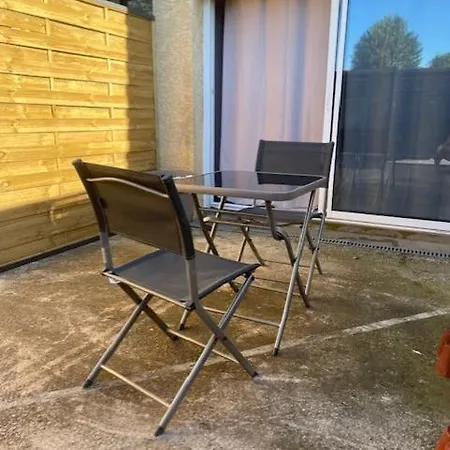 2 Personnes بيت ضيافة Pinet (Herault)