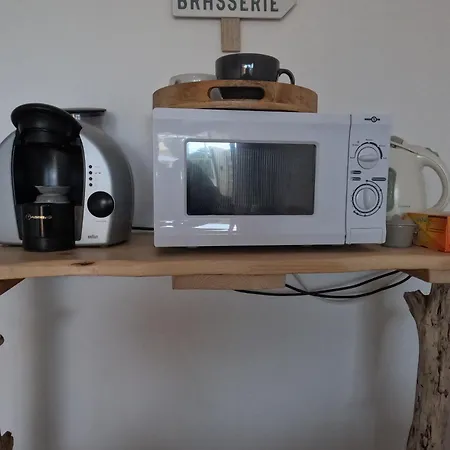 2 Personnes 3* Pinet (Herault)