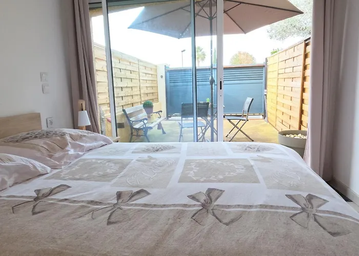 2 Personnes 3* Pinet